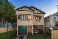 Property photo of 87 O'Keefe Street Woolloongabba QLD 4102