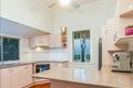Property photo of 87 O'Keefe Street Woolloongabba QLD 4102