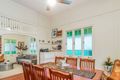 Property photo of 87 O'Keefe Street Woolloongabba QLD 4102