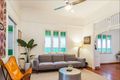 Property photo of 87 O'Keefe Street Woolloongabba QLD 4102