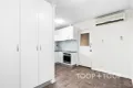 Property photo of 5/73 George Street Norwood SA 5067