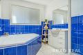 Property photo of 149 Anderson Road Fawkner VIC 3060