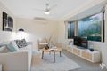 Property photo of 7A Amur Place Bateman WA 6150