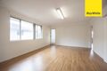 Property photo of 4/58 Northumberland Road Auburn NSW 2144