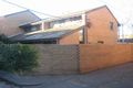 Property photo of 4/981-985 Rathdowne Street Carlton North VIC 3054