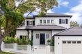 Property photo of 2 Mitchell Road Rose Bay NSW 2029