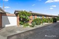 Property photo of 2/16 Gladstone Parade Glenroy VIC 3046