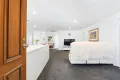 Property photo of 4/11 Eric Fenning Drive Surf Beach NSW 2536