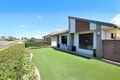 Property photo of 6 Parkside Parade Bargara QLD 4670