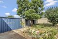 Property photo of 29 Masters Road Riverton SA 5412