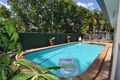 Property photo of 25 Burdekin Street Queenton QLD 4820