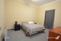 Property photo of 50 Merinda Street Wallangarra QLD 4383
