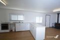 Property photo of 50 Merinda Street Wallangarra QLD 4383