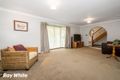 Property photo of 3 Falcon Close Greenfield Park NSW 2176