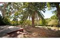 Property photo of 23 Lobelia Drive Darlington WA 6070