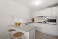 Property photo of 10 Heathcote Drive Forest Hill VIC 3131