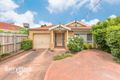 Property photo of 10 Sherwood Crescent Dandenong North VIC 3175