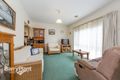 Property photo of 10 Sherwood Crescent Dandenong North VIC 3175
