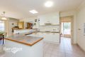 Property photo of 10 Sherwood Crescent Dandenong North VIC 3175