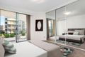 Property photo of 68/79-87 Boyce Road Maroubra NSW 2035