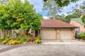 Property photo of 14/156 Payne Road The Gap QLD 4061