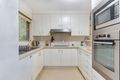 Property photo of 14/156 Payne Road The Gap QLD 4061