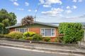 Property photo of 2 Fort Street Riverside TAS 7250