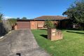 Property photo of 9 Diosma Court Cranbourne North VIC 3977