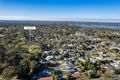 Property photo of 5 Martin Place Helensvale QLD 4212