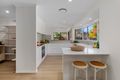 Property photo of 5 Martin Place Helensvale QLD 4212