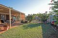 Property photo of 52 Hunt Way Bulgarra WA 6714