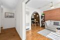 Property photo of 2/16 Gladstone Parade Glenroy VIC 3046