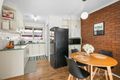 Property photo of 2/16 Gladstone Parade Glenroy VIC 3046
