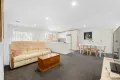 Property photo of 4/11 Eric Fenning Drive Surf Beach NSW 2536