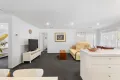 Property photo of 4/11 Eric Fenning Drive Surf Beach NSW 2536