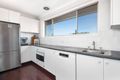 Property photo of 6/45 Oberon Street Randwick NSW 2031