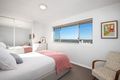 Property photo of 6/45 Oberon Street Randwick NSW 2031