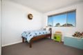 Property photo of 6/45 Oberon Street Randwick NSW 2031