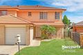 Property photo of 26 Solaris Drive Doonside NSW 2767