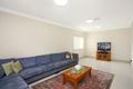 Property photo of 54 Chiswick Road Greenacre NSW 2190