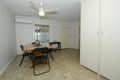 Property photo of 52 Hunt Way Bulgarra WA 6714