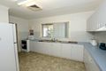 Property photo of 52 Hunt Way Bulgarra WA 6714
