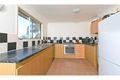 Property photo of 23 Allenby Road Alexandra Hills QLD 4161
