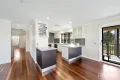 Property photo of 896 Branyan Drive Branyan QLD 4670