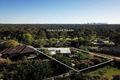 Property photo of 221 The Boulevard Ivanhoe East VIC 3079