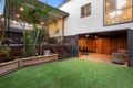 Property photo of 3 Renae Court Eatons Hill QLD 4037