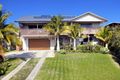 Property photo of 35 Ocean View Road Arrawarra Headland NSW 2456