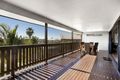 Property photo of 35 Ocean View Road Arrawarra Headland NSW 2456