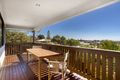 Property photo of 35 Ocean View Road Arrawarra Headland NSW 2456