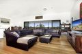 Property photo of 35 Ocean View Road Arrawarra Headland NSW 2456